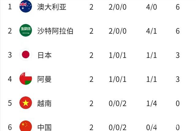 欧洲精品久久